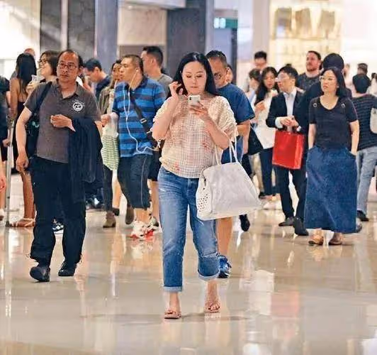 60歲章小蕙自曝更年期症狀,身體不好,但臉上仍比關之琳顯年輕