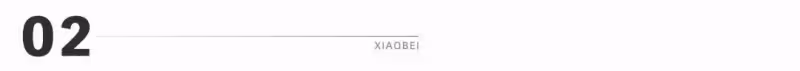有哪些事是談過多次戀愛才明白的