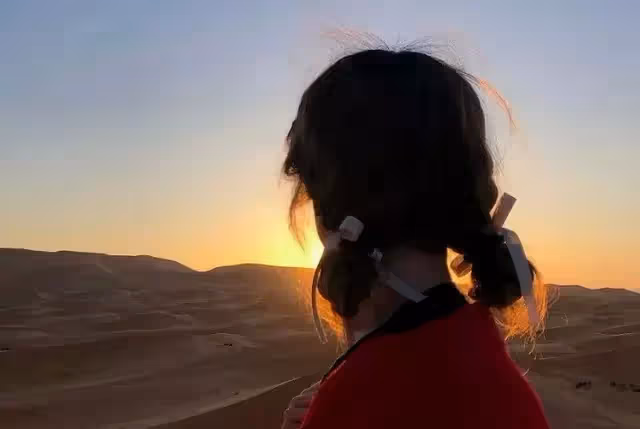 我哥去世後,得知我的房子寫的侄女名字,從不聯繫的前嫂子變了