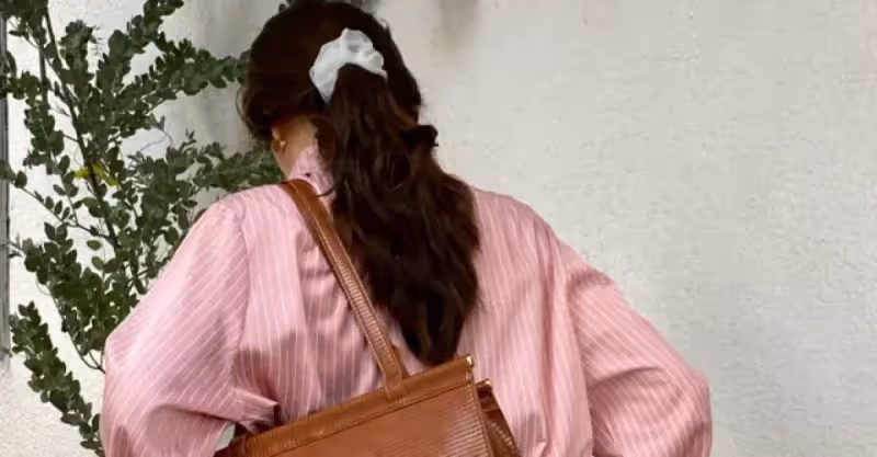 我爸65歲，退休金每月5000，他竟用自己的養老錢替保姆的前夫還債