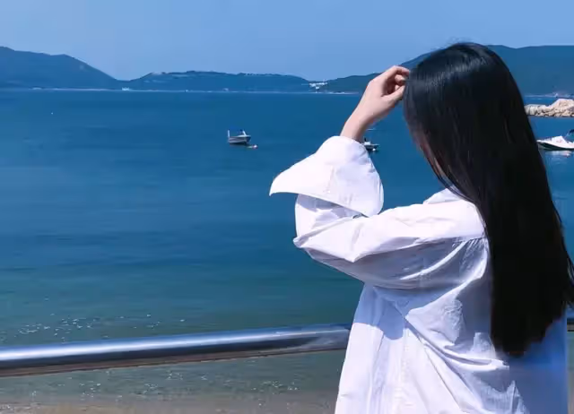 我爸65歲,退休金每月5000,他竟用自己的養老錢替保姆的前夫還債