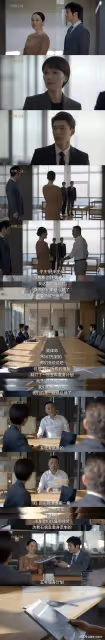 《玫瑰之戰》第2季什麼時候開播？豐盛顧念不被「信任」的愛註定是悲劇