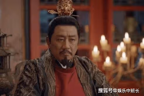 《少年歌行》琅琊王案真相是什麼?琅琊王蕭若風死了沒?