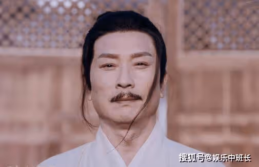 《少年歌行》琅琊王案真相是什麼?琅琊王蕭若風死了沒?