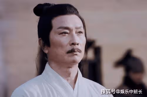 《少年歌行》琅琊王案真相是什麼?琅琊王蕭若風死了沒?