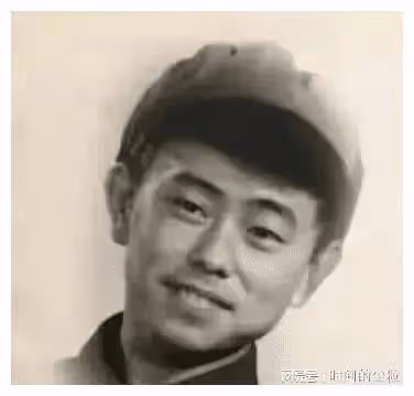 同是德藝雙馨的藝術家，為什麼潘長江的吃相那麼難看？