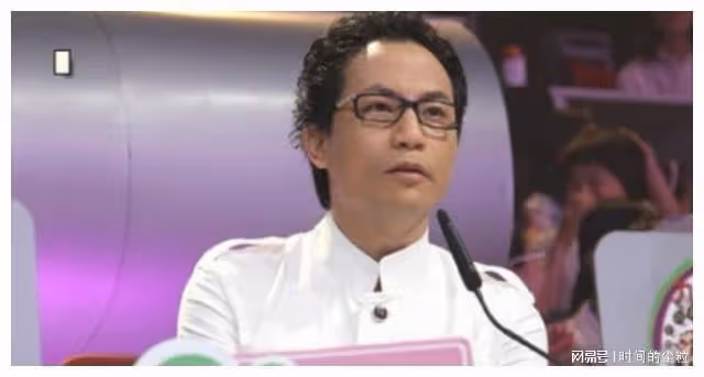 葉一茜：和田亮恩愛15年，曾被婆婆嫌棄，如今低調翻身成富婆