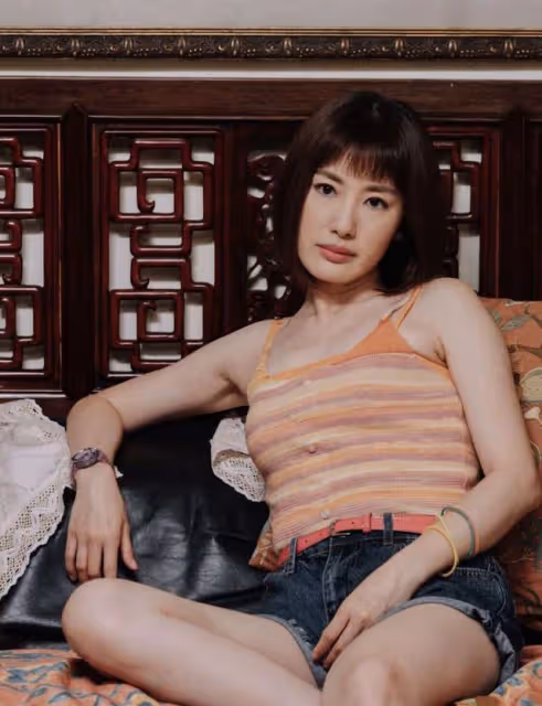 TVB頒獎典禮結果正式出爐！視帝視後實至名歸，嘉賓陣容強大