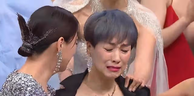 TVB頒獎典禮結果正式出爐！視帝視後實至名歸，嘉賓陣容強大