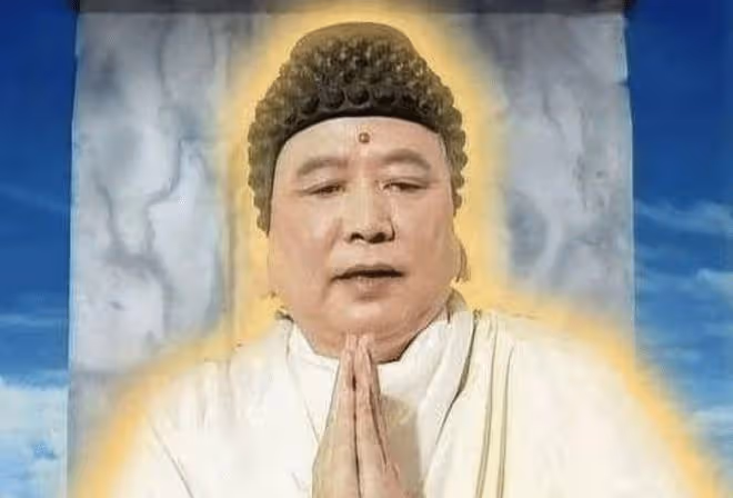 TVB頒獎禮向16位離世前輩致敬，曾江楊群在列，放生前片段好催淚