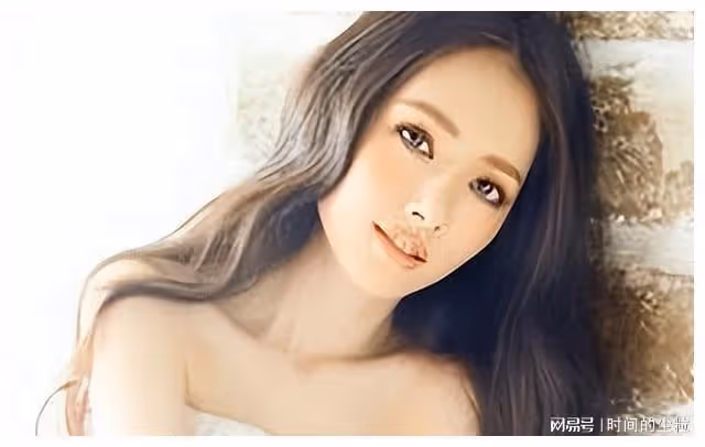 又在內涵張蘭?向太自曝看孫子要徵求兒媳意見,向佐都得靠邊站