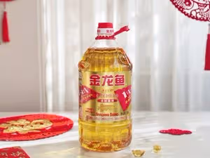 招財進寶｜元寶餃子