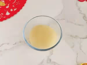 招財進寶｜元寶餃子