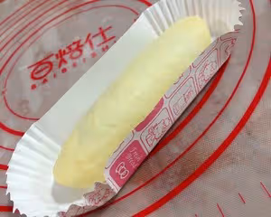 香蔥肉鬆麵包🥗