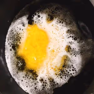 蝦肉餅（可做漢堡包）