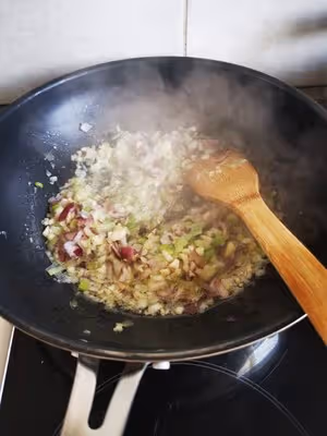 叉燒醬（自製）