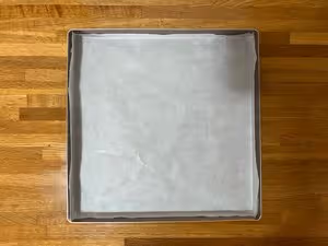 脆皮巧克力蛋糕卷【夢龍捲】