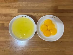 脆皮巧克力蛋糕卷【夢龍捲】