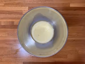 脆皮巧克力蛋糕卷【夢龍捲】