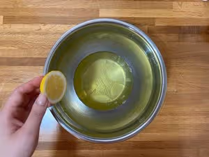 脆皮巧克力蛋糕卷【夢龍捲】