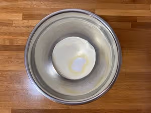 脆皮巧克力蛋糕卷【夢龍捲】