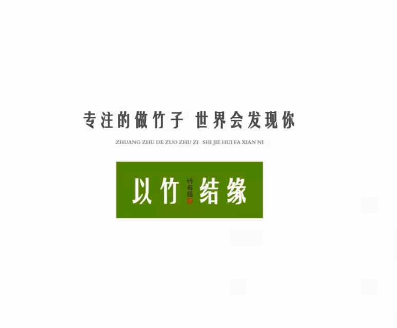 因為她,我不敢看噙著眼淚的周星馳