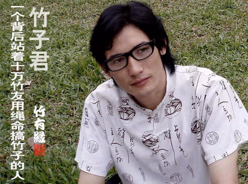 因為她,我不敢看噙著眼淚的周星馳