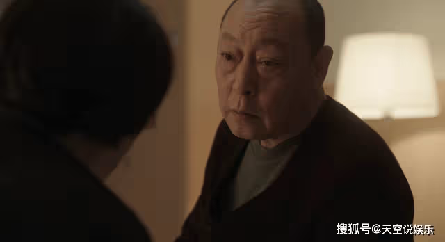 《縱有疾風起》直面兒子失敗,唐塵父母的格局,才是爍冰自卑的根源