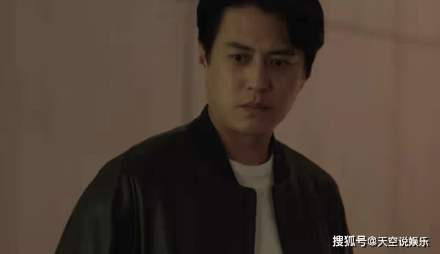 《縱有疾風起》直面兒子失敗,唐塵父母的格局,才是爍冰自卑的根源