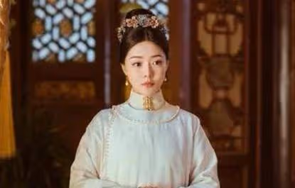 因拍《愛情公寓》大火，如今離婚後復出拍戲，網友：很優秀