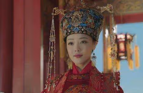 因拍《愛情公寓》大火，如今離婚後復出拍戲，網友：很優秀