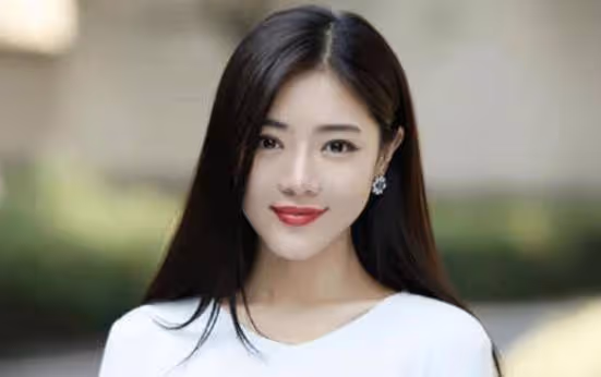 因拍《愛情公寓》大火，如今離婚後復出拍戲，網友：很優秀