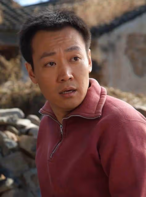 他們戀愛26年無緋聞，台前幕後都是夫妻，如今一家三口和睦幸福