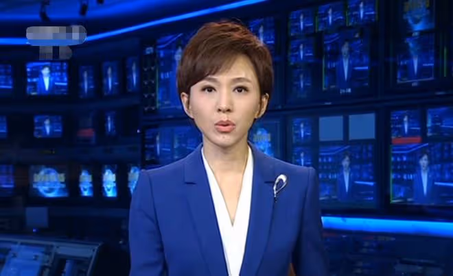 歐陽夏丹自曝身體狀況！穿短裙美腿白皙肌肉緊實，45歲仍未婚未育