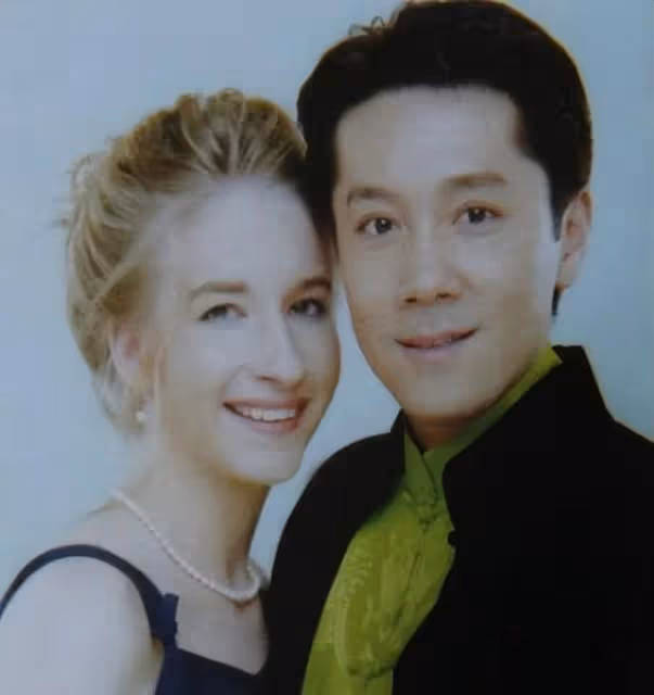 一首歌吃一輩子的歌手，龐龍求封殺，楊臣剛破吉尼斯紀錄