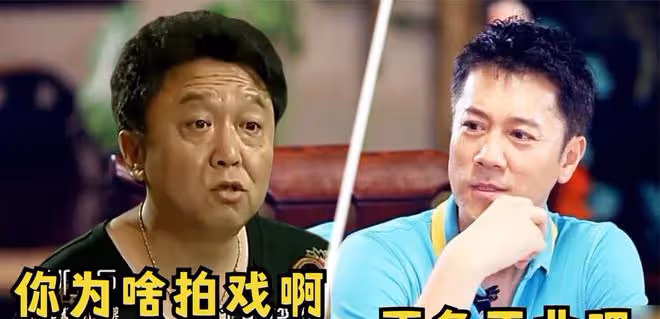 一首歌吃一輩子的歌手，龐龍求封殺，楊臣剛破吉尼斯紀錄