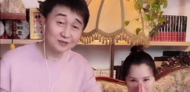 一首歌吃一輩子的歌手，龐龍求封殺，楊臣剛破吉尼斯紀錄