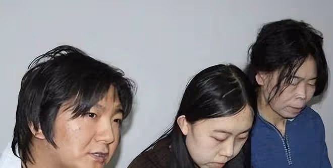 一首歌吃一輩子的歌手，龐龍求封殺，楊臣剛破吉尼斯紀錄