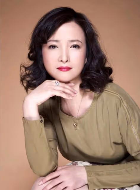 《西遊記》：導演找遍了全國的漂亮妞兒，你們卻只盯著八戒看！