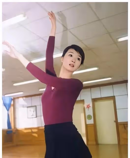 「晴格格」王艷嫁入豪門下場,給夢想嫁入豪門的女人們提了個醒!