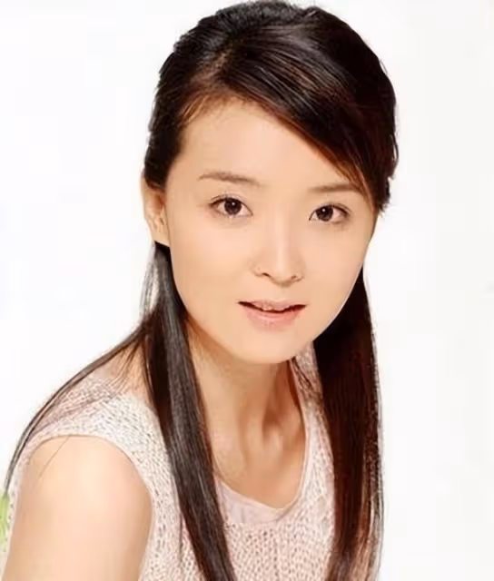 「晴格格」王艷嫁入豪門下場,給夢想嫁入豪門的女人們提了個醒!