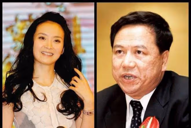 「晴格格」王艷嫁入豪門下場,給夢想嫁入豪門的女人們提了個醒!