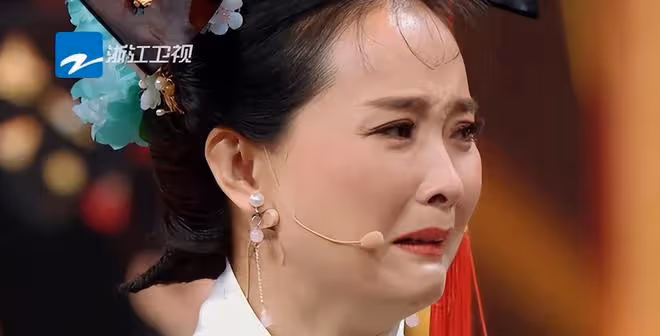 「晴格格」王艷嫁入豪門下場,給夢想嫁入豪門的女人們提了個醒!