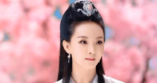 「晴格格」王艷嫁入豪門下場,給夢想嫁入豪門的女人們提了個醒!