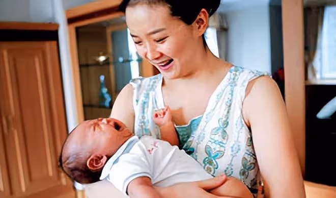 「晴格格」王艷嫁入豪門下場,給夢想嫁入豪門的女人們提了個醒!
