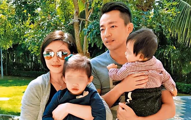 聞周杰倫球鞋,當眾舔女藝人腳趾,小S這些年究竟做過多少荒唐事