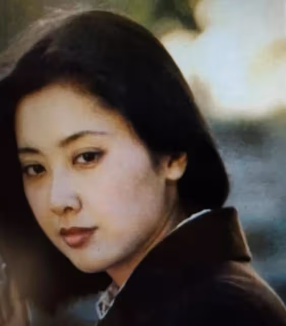《西遊記》女兒國,假戲「真做」,朱琳與徐少華,戲外「相戀」了