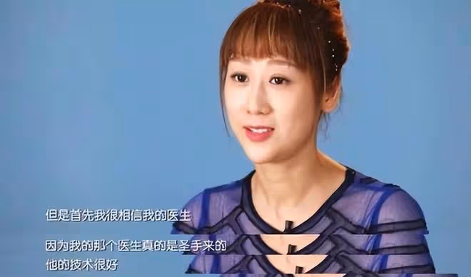 陳浩民:娶小16歲嬌妻,婚後連生四胎,如今一家六口其樂融融
