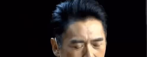 從不捐錢的五位明星,妥妥的「鐵公雞」,他們的錢都花哪了?