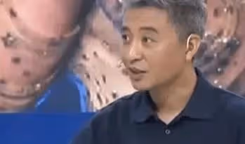 從不捐錢的五位明星,妥妥的「鐵公雞」,他們的錢都花哪了?